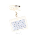 nofes IDホルダー | BACKYARD FAMILY | 詳細画像13 