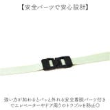 nofes IDホルダー | BACKYARD FAMILY | 詳細画像6 