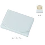 nofes ネームカードケース | BACKYARD FAMILY | 詳細画像15 