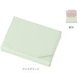 nofes ネームカードケース | BACKYARD FAMILY | 詳細画像16 