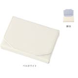 nofes ネームカードケース | BACKYARD FAMILY | 詳細画像17 