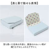 nofes ネームカードケース | BACKYARD FAMILY | 詳細画像5 