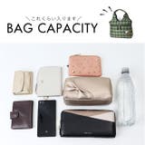 MOOMIN ムーミン 2wayトート | BACKYARD FAMILY | 詳細画像11 