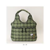 MOOMIN ムーミン 2wayトート | BACKYARD FAMILY | 詳細画像13 