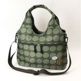 MOOMIN ムーミン 2wayトート | BACKYARD FAMILY | 詳細画像8 