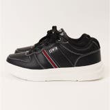 EDWIN 軽量メンズスニーカー | BACKYARD FAMILY | 詳細画像11 