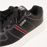 EDWIN 軽量メンズスニーカー | BACKYARD FAMILY | 詳細画像14 