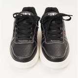 EDWIN 軽量メンズスニーカー | BACKYARD FAMILY | 詳細画像10 