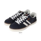 EDWIN メンズスニーカー | BACKYARD FAMILY | 詳細画像16 