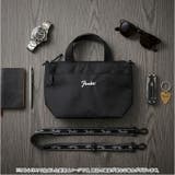 Fender 2WAYショルダーバッグ | BACKYARD FAMILY | 詳細画像12