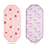 コットカバー | BACKYARD FAMILY | 詳細画像11 