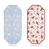 コットカバー | BACKYARD FAMILY | 詳細画像12 