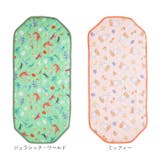 コットカバー | BACKYARD FAMILY | 詳細画像13 