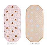 コットカバー | BACKYARD FAMILY | 詳細画像14 