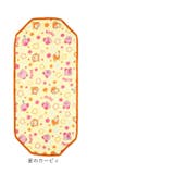 コットカバー | BACKYARD FAMILY | 詳細画像15 