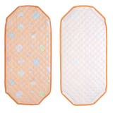 コットカバー | BACKYARD FAMILY | 詳細画像8 