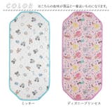 コットカバー | BACKYARD FAMILY | 詳細画像9 