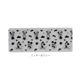 透明キッチンマット | BACKYARD FAMILY | 詳細画像11 