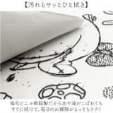 透明キッチンマット | BACKYARD FAMILY | 詳細画像4 