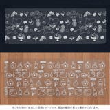 透明キッチンマット | BACKYARD FAMILY | 詳細画像8 