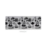 透明キッチンマット | BACKYARD FAMILY | 詳細画像10 