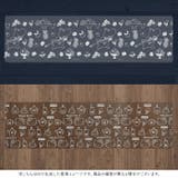 透明キッチンマット | BACKYARD FAMILY | 詳細画像8 