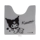 透明トイレマット | BACKYARD FAMILY | 詳細画像14 