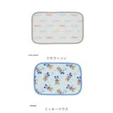 ひんやり枕パッド | BACKYARD FAMILY | 詳細画像14 