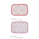 ひんやり枕パッド | BACKYARD FAMILY | 詳細画像16 