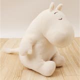 Mochi Hug MOOMIN 座り抱きまくらS | BACKYARD FAMILY | 詳細画像12