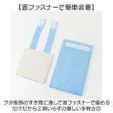 ペーパーホルダー | BACKYARD FAMILY | 詳細画像5 