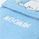 ペーパーホルダー | BACKYARD FAMILY | 詳細画像7 