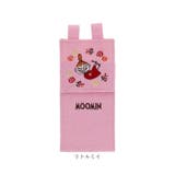 ペーパーホルダー | BACKYARD FAMILY | 詳細画像9 