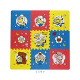 パズルマット | BACKYARD FAMILY | 詳細画像14 