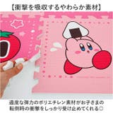 パズルマット | BACKYARD FAMILY | 詳細画像3 