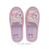 スリッパ | BACKYARD FAMILY | 詳細画像12