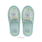 スリッパ | BACKYARD FAMILY | 詳細画像14