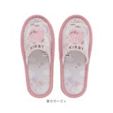 スリッパ | BACKYARD FAMILY | 詳細画像18