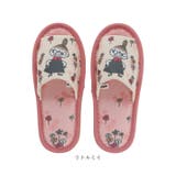 スリッパ | BACKYARD FAMILY | 詳細画像8