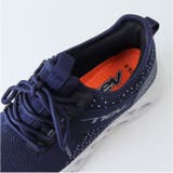 nev surf スニーカー | BACKYARD FAMILY | 詳細画像11 