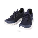 nev surf スニーカー | BACKYARD FAMILY | 詳細画像13 