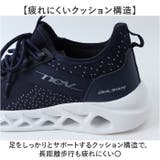 nev surf スニーカー | BACKYARD FAMILY | 詳細画像4 