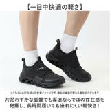 nev surf スニーカー | BACKYARD FAMILY | 詳細画像3 