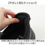 nev surf スニーカー | BACKYARD FAMILY | 詳細画像4 