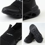 nev surf スニーカー | BACKYARD FAMILY | 詳細画像8 