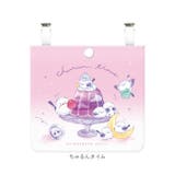 マルチポッケライト | BACKYARD FAMILY | 詳細画像13