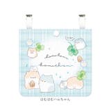 マルチポッケライト | BACKYARD FAMILY | 詳細画像10