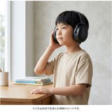 イヤーマフ 防音 聴覚過敏遮音 キッズ 大人 | BACKYARD FAMILY | 詳細画像8 