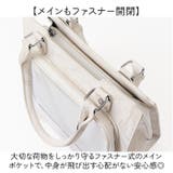ショルダー マーブル 痛バッグ 小さめ 2way 推し活 | BACKYARD FAMILY | 詳細画像6