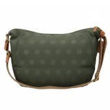 toleur ナイロンドットラージショルダー | BACKYARD FAMILY | 詳細画像9 